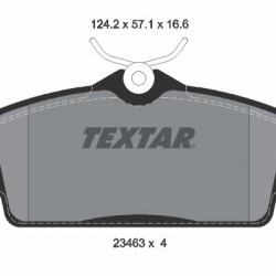 MP3398 410602F527 ΤΑΚΑΚΙΑ ΕΜΠΡ.