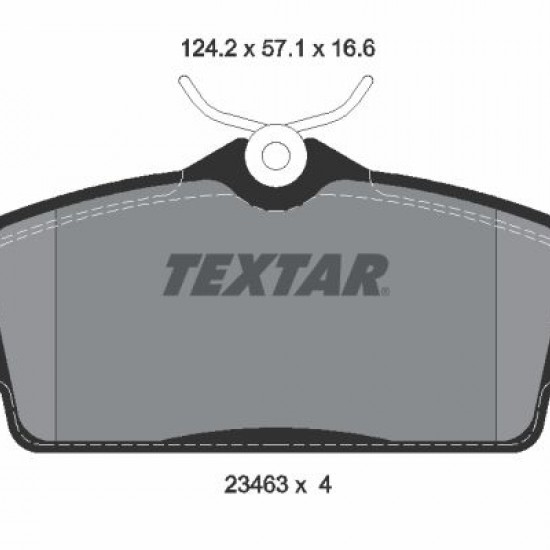 MP3398 410602F527 ΤΑΚΑΚΙΑ ΕΜΠΡ.