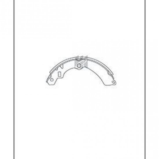 MS89934 5321060A20 ΣΙΑΓΩΝΕΣ
