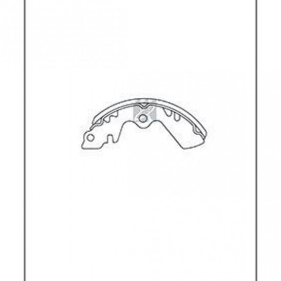 K9904 5220070830 ΣΙΑΓΩΝΕΣ