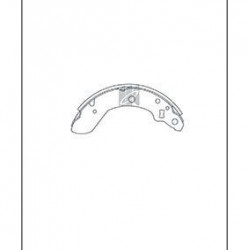 K9967 440604A00C ΣΙΑΓΩΝΕΣ