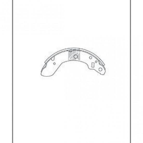 K9967 440604A00C ΣΙΑΓΩΝΕΣ