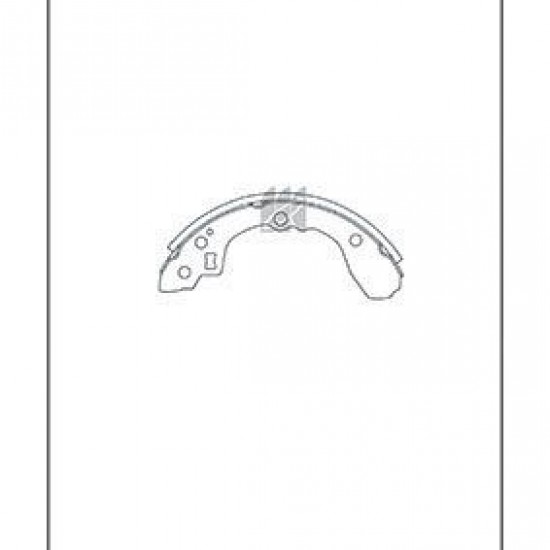 K11177 0K30B2628Z ΣΙΑΓΩΝΕΣ