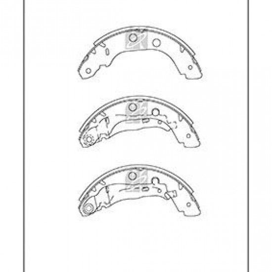 K1230 440603J325 ΣΙΑΓΩΝΕΣ