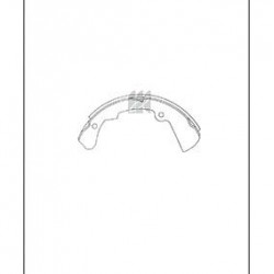 K1151 4406080W25 ΣΙΑΓΩΝΕΣ