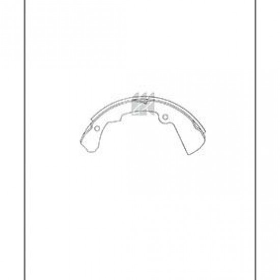 K1151 4406080W25 ΣΙΑΓΩΝΕΣ