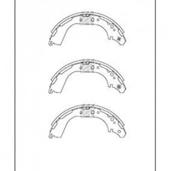 K1189 4406056G26 ΣΙΑΓΩΝΕΣ