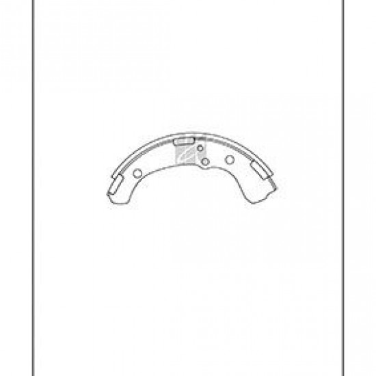 K2249 0449430011 ΣΙΑΓΩΝΕΣ