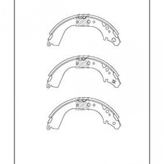 K2305 0449526100 ΣΙΑΓΩΝΕΣ