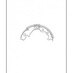 K3348 SB4026330 ΣΙΑΓΩΝΕΣ
