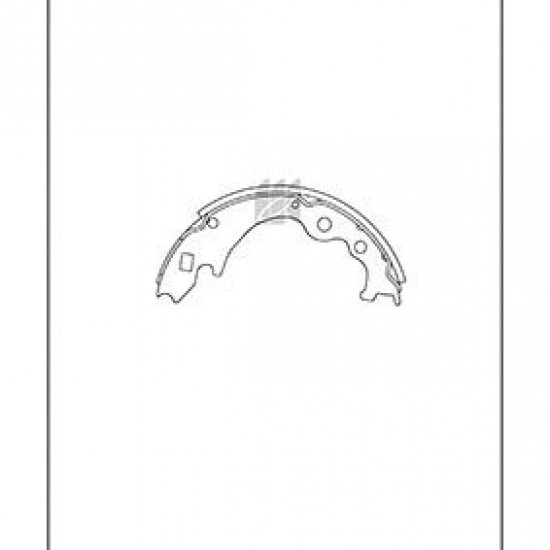 K3348 SB4026330 ΣΙΑΓΩΝΕΣ
