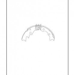 K3349 S08326330A ΣΙΑΓΩΝΕΣ
