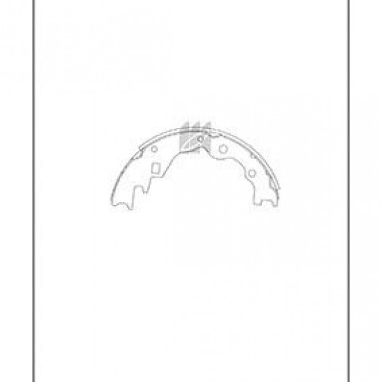 K3349 S08326330A ΣΙΑΓΩΝΕΣ