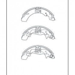 K5538 064B3SA5671 ΣΙΑΓΩΝΕΣ