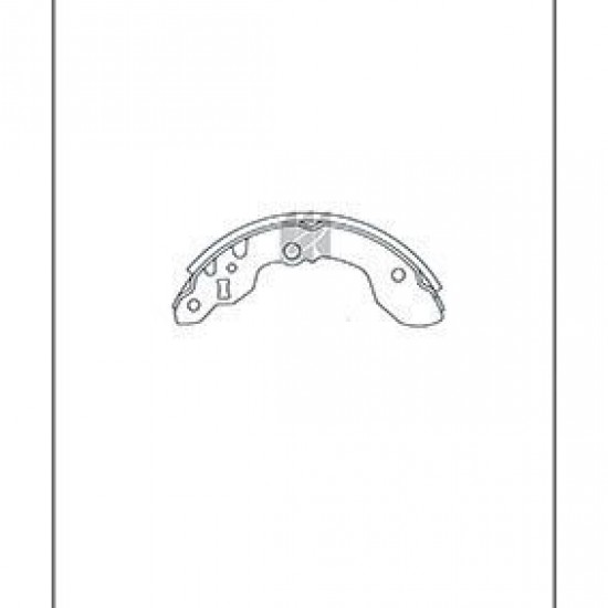K9937 5321060A70 ΣΙΑΓΩΝΕΣ