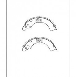 K1160 4406068A25 ΣΙΑΓΩΝΕΣ