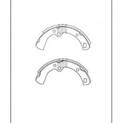K1122 44060H0100 ΣΙΑΓΩΝΕΣ