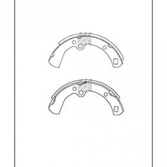 K1122 44060H0100 ΣΙΑΓΩΝΕΣ