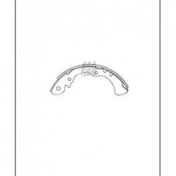 K2237 0449611010 ΣΙΑΓΩΝΕΣ