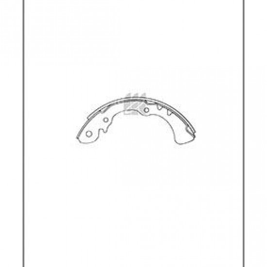 K2237 0449611010 ΣΙΑΓΩΝΕΣ