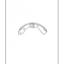 K2202 0449612040 ΣΙΑΓΩΝΕΣ