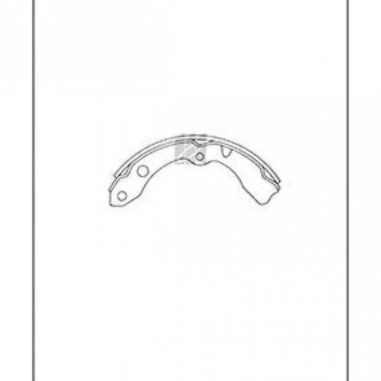 K2202 0449612040 ΣΙΑΓΩΝΕΣ