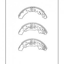 K2354 0449505010 ΣΙΑΓΩΝΕΣ