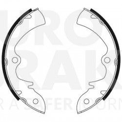 K3317 086626310A ΣΙΑΓΩΝΕΣ