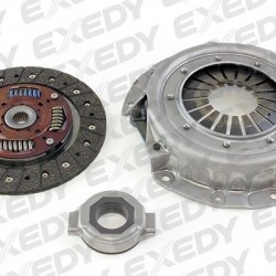 NSK2088 NSK2088 ΣΕΤ ΣΥΜΠΛΕΚΤΗ