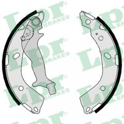 PLA024 583051CA00 ΣΙΑΓΩΝΕΣ