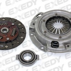 NSK2043 NSK2043 ΣΕΤ ΣΥΜΠΛΕΚΤΗ