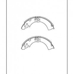 K1164 4406018B25 ΣΙΑΓΩΝΕΣ