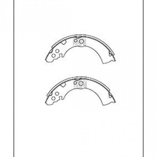 K1164 4406018B25 ΣΙΑΓΩΝΕΣ