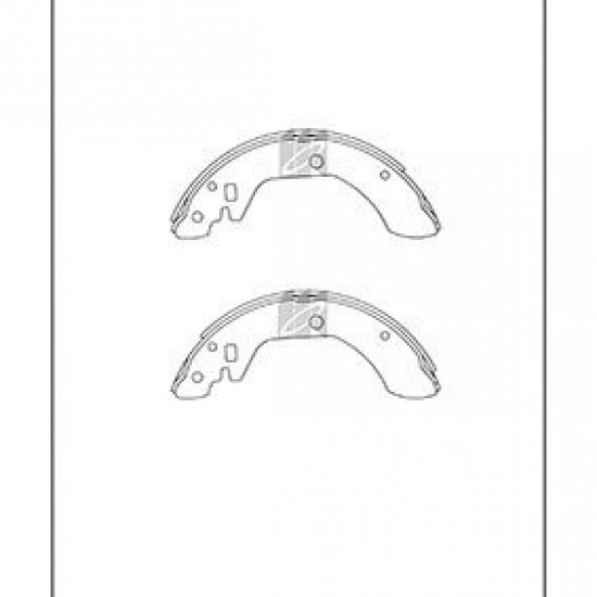 K1148 44060Q0125 ΣΙΑΓΩΝΕΣ