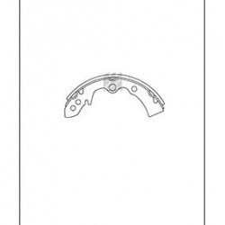 K3307 018733310 ΣΙΑΓΩΝΕΣ