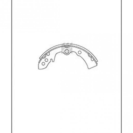 K3307 018733310 ΣΙΑΓΩΝΕΣ