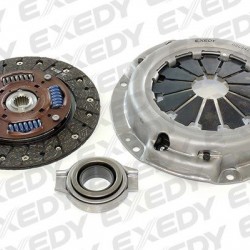 NSK2042 NSK2042 ΣΕΤ ΣΥΜΠΛΕΚΤΗ