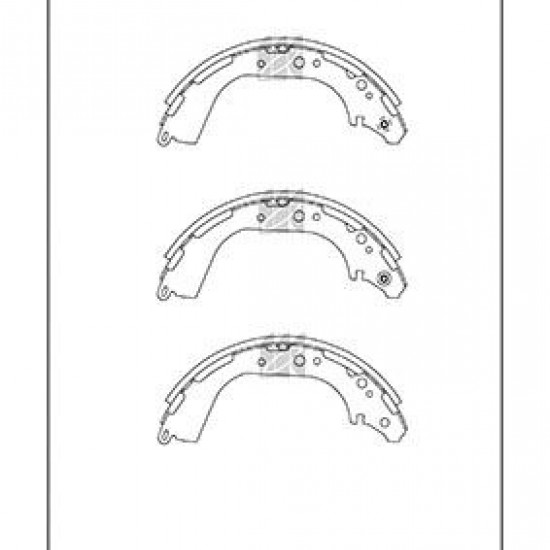 K1189 4406056G26 ΣΙΑΓΩΝΕΣ