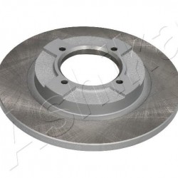 J3301019 4020605A00 ΔΙΣΚΟΠΛΑΚΕΣ ΕΜΠ.240mm