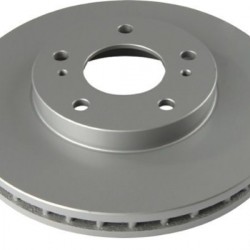J3301085 402064U101 ΔΙΣΚΟΠΛΑΚΕΣ ΕΜΠ.280mm