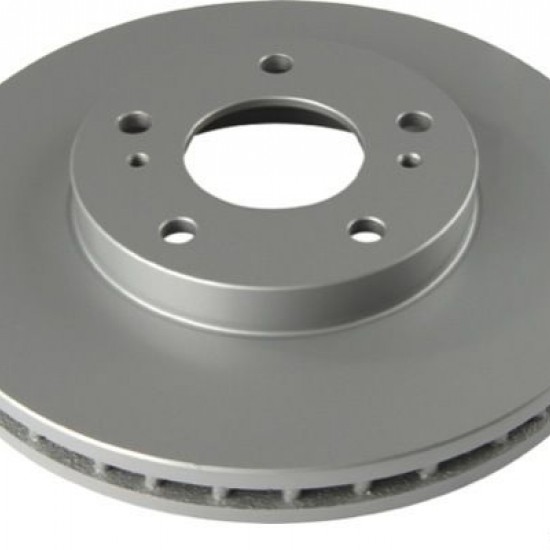 J3301085 402064U101 ΔΙΣΚΟΠΛΑΚΕΣ ΕΜΠ.280mm