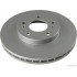 J3301085 402064U101 ΔΙΣΚΟΠΛΑΚΕΣ ΕΜΠ.280mm