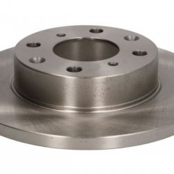 3136 45251SB2010 ΔΙΣΚΟΠΛΑΚΕΣ ΕΜΠ.231mm