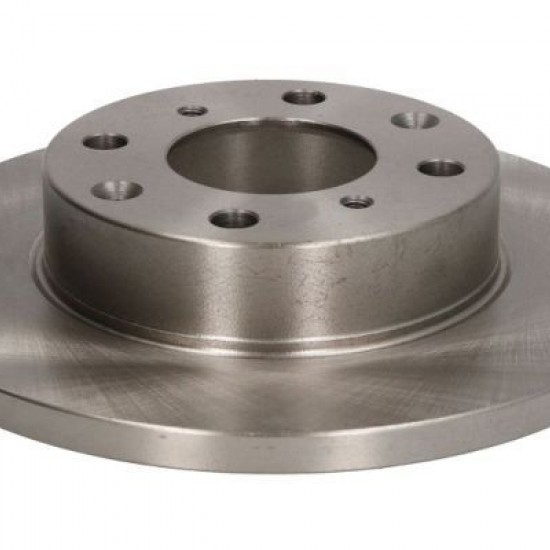 3136 45251SB2010 ΔΙΣΚΟΠΛΑΚΕΣ ΕΜΠ.231mm