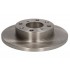 3136 45251SB2010 ΔΙΣΚΟΠΛΑΚΕΣ ΕΜΠ.231mm