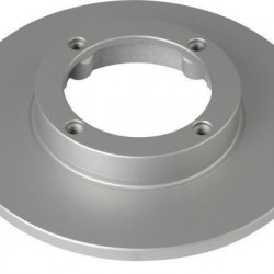J3308001 5551182000 ΔΙΣΚΟΠΛΑΚΕΣ ΕΜΠ.215mm