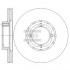 1522824 4351228020 ΔΙΣΚΟΠΛΑΚΕΣ ΕΜΠ.230mm