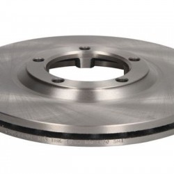 1180624 5812944010 ΔΙΣΚΟΠΛΑΚΕΣ ΕΜΠ.253mm