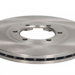 UB3933251 UB3933251 ΔΙΣΚΟΠΛΑΚΕΣ ΕΜΠ.256mm