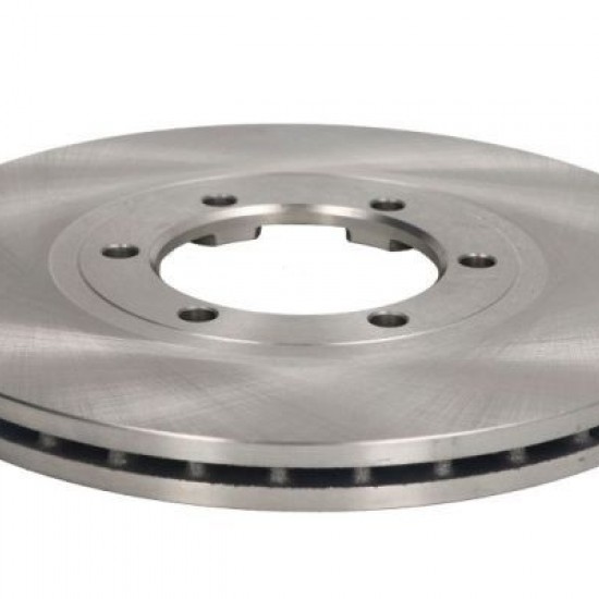 UB3933251 UB3933251 ΔΙΣΚΟΠΛΑΚΕΣ ΕΜΠ.256mm